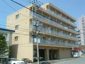 トーワ神楽５・６