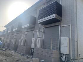 大阪府和泉市葛の葉町２ 2階建 築4年9ヶ月