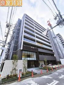 エステムコート名古屋　ＴＷＩＮ　ＥＡＳＴ