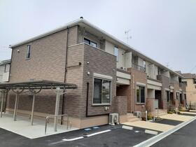 フローラ緑が丘