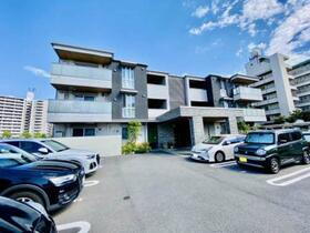 広島県広島市西区東観音町 賃貸マンション