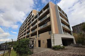 エバーランドシティ新・泉北４番館