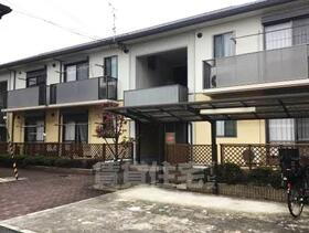 奈良県香芝市磯壁３ 2階建 築22年6ヶ月