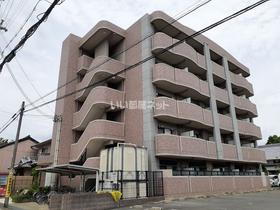 奈良県大和高田市永和町 5階建 築15年4ヶ月