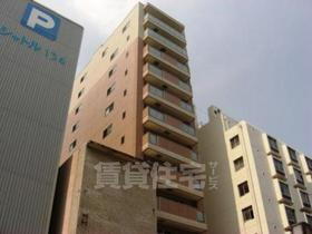 愛知県名古屋市中区栄４ 13階建 築16年10ヶ月