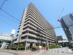 グランソレイユ日本橋