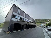 HAKONE YUMOTO BASE