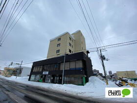Ｇｒａｎｄ　Ｗａｃｏｒｅ 60階建