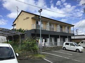 愛知県碧南市東山町６ 2階建 築32年5ヶ月