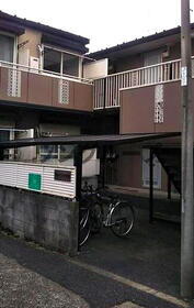 アルペジオ目白