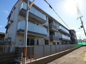 ＨＡＲＭＯＮＹ　ＣＯＵＲＴ