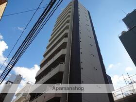 東京都江東区亀戸１ 14階建