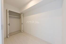 Ｊａｃｋ　ｆｕｊｉｍｉＩ 3階建