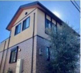 宮園２丁目戸建