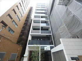 愛知県名古屋市東区泉１ 賃貸マンション