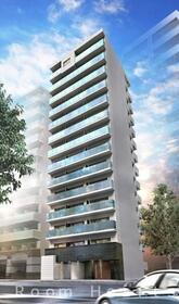 大阪府大阪市北区南森町２ 賃貸マンション