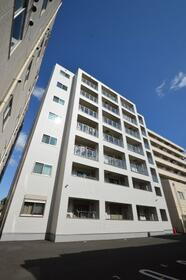 ハナワダＨＫＹＭパナハイツ