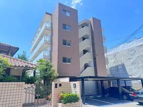 シェルメール住吉本町