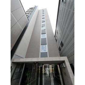 東京都台東区竜泉３ 11階建 築3年5ヶ月
