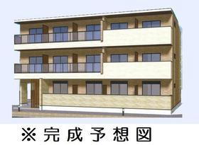 埼玉県さいたま市緑区大字大門 3階建 