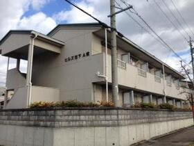 ヒルズ池下　Ａ棟
