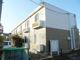 埼玉県熊谷市妻沼東３ 賃貸アパート