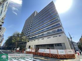 東京都杉並区荻窪４ 賃貸マンション