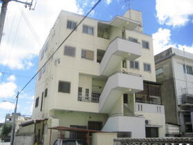 シャトレ上原