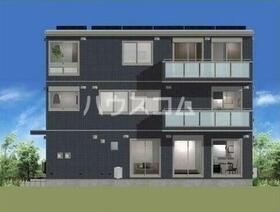 ＭＩＹＡＢＩ　ＴＷＯ 3階建