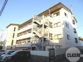 Ｅ．Ｔｏｎｅハイツ