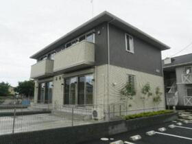 ラ・メゾンＭＭＤ　Ｉ