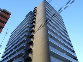 アルティザ仙台花京院