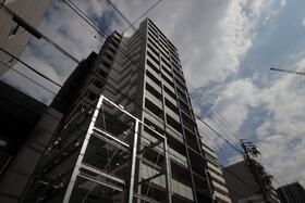 プライマル名古屋今池