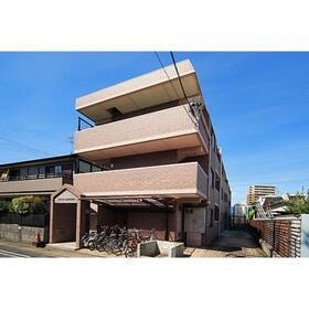 スカイコールふきあげ