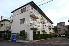 埼玉県川口市上青木西５ 賃貸マンション