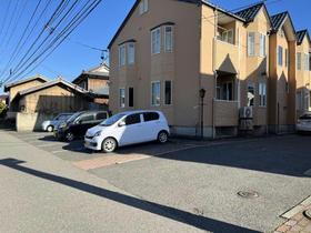 新潟県新潟市中央区新和１ 2階建 築28年6ヶ月