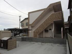 千葉県千葉市中央区矢作町 2階建