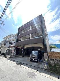 アメニティハウスみやぎ