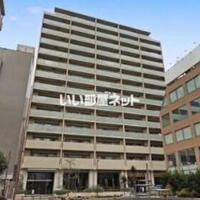 神奈川県厚木市中町2 14階建 築10年4ヶ月