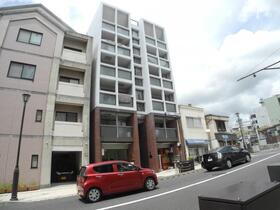 長崎県長崎市松山町 6階建 築27年5ヶ月