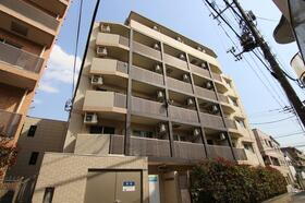 ＥＸＩＡ元住吉