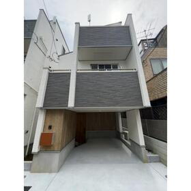Ｋｏｌｅｔ千鳥町０２