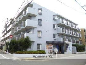 福岡県福岡市南区大楠３ 4階建 築37年8ヶ月