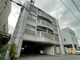 カサ・ディ・フォーレ