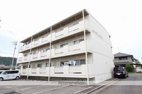 香川県高松市花ノ宮町２ 賃貸マンション