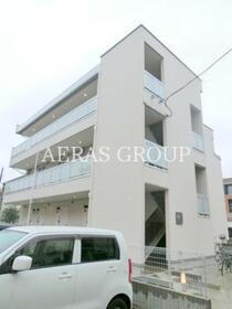 リブリ・ＡＺＵＬ