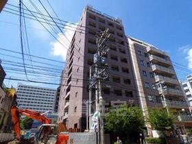 福岡県福岡市博多区博多駅前３ 賃貸マンション