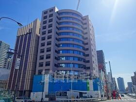 ＷＥＳＴＩＮ上前津