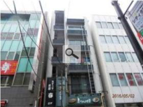 東京都葛飾区東金町１ 5階建 築40年11ヶ月