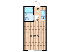 大阪府大阪市住吉区長居東１ 長居駅 ワンルーム マンション 賃貸物件詳細